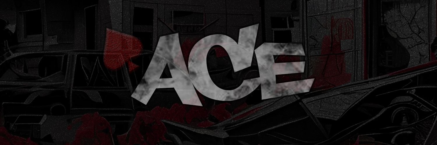 🦴00Ace00🧀 banner