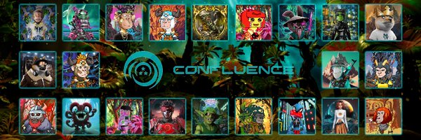 TheApiens Profile Banner