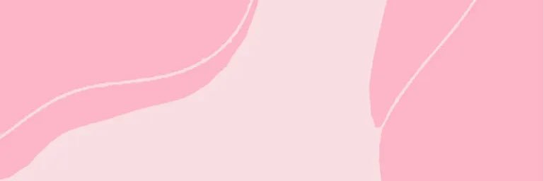 sneakyassbitch's profile banner image