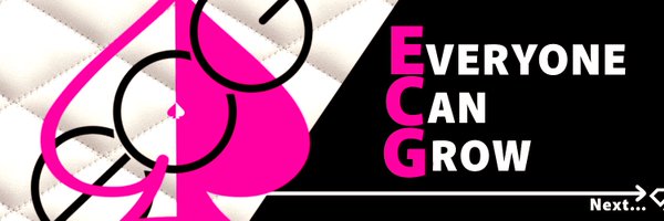 ECSsecond Profile Banner