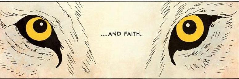 Shiva322's profile banner image