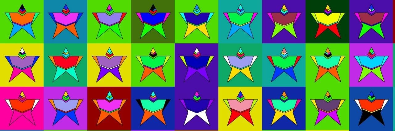 StarIndustry2's profile banner image