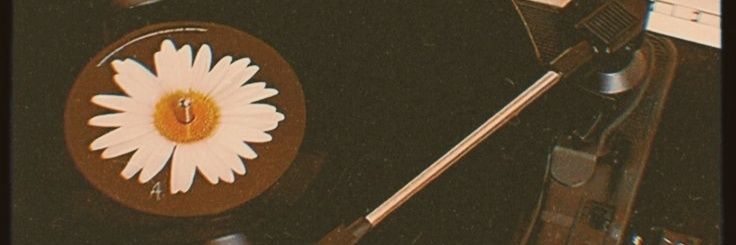 dirtsa___'s profile banner image