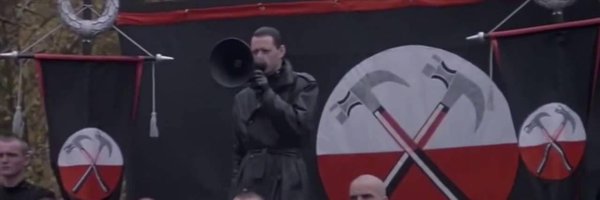 onurerpul Profile Banner