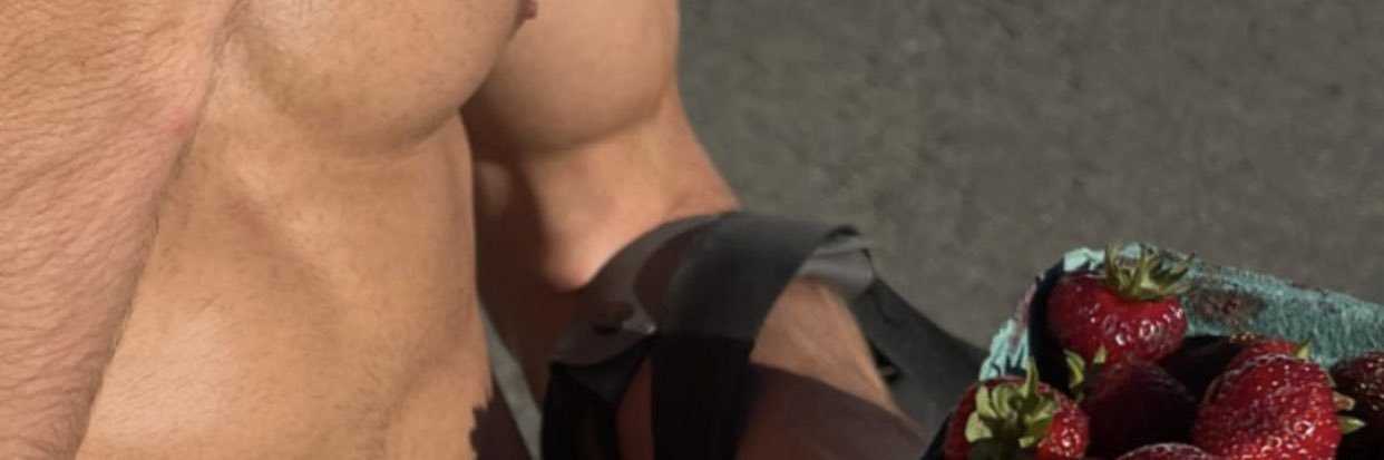italiang0d's profile banner image