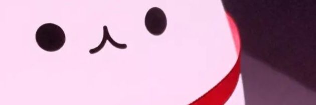 neobmax's profile banner image