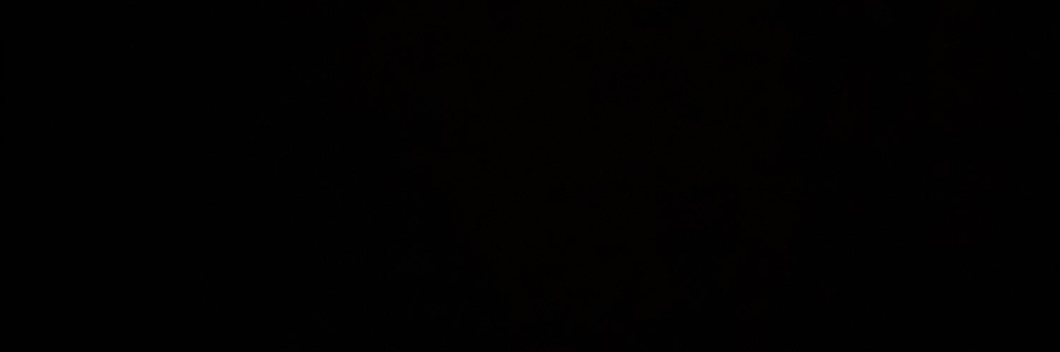 NouraAlnuaim's profile banner image