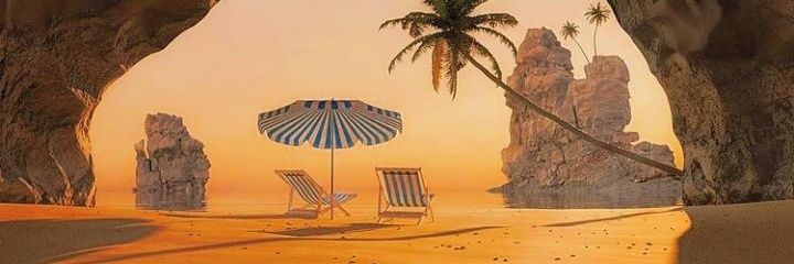 JamesSt25601325's profile banner image