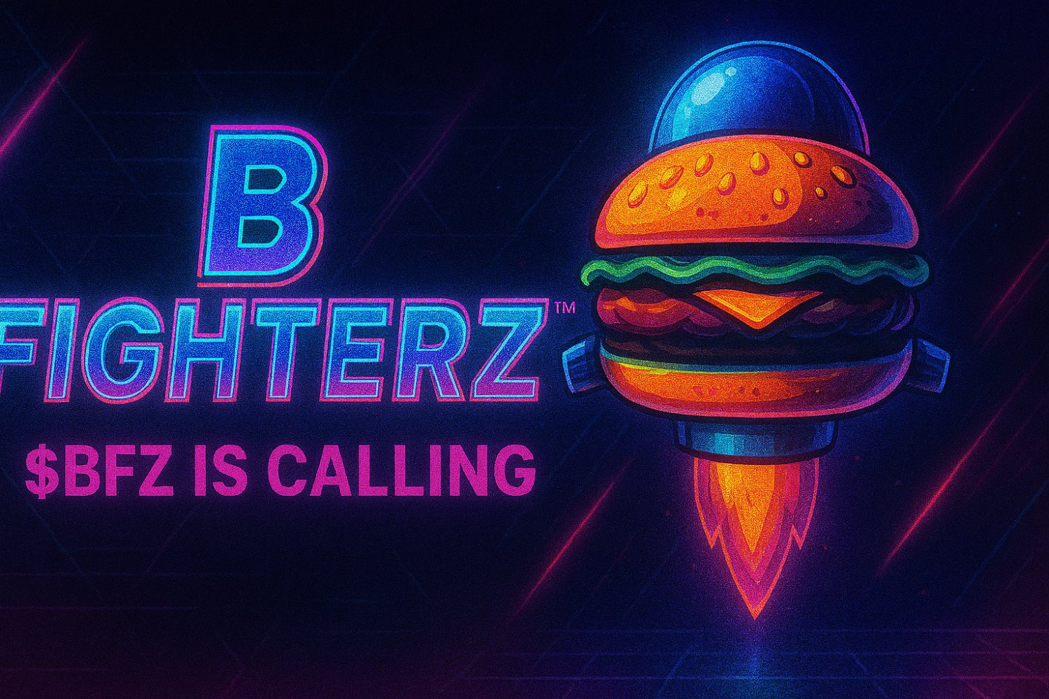 B_FighterZ's profile banner image