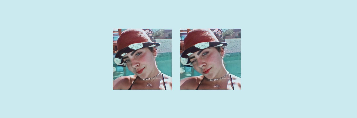 Froes - 🧙🏻 banner