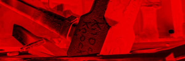 Pizza_Operator Profile Banner