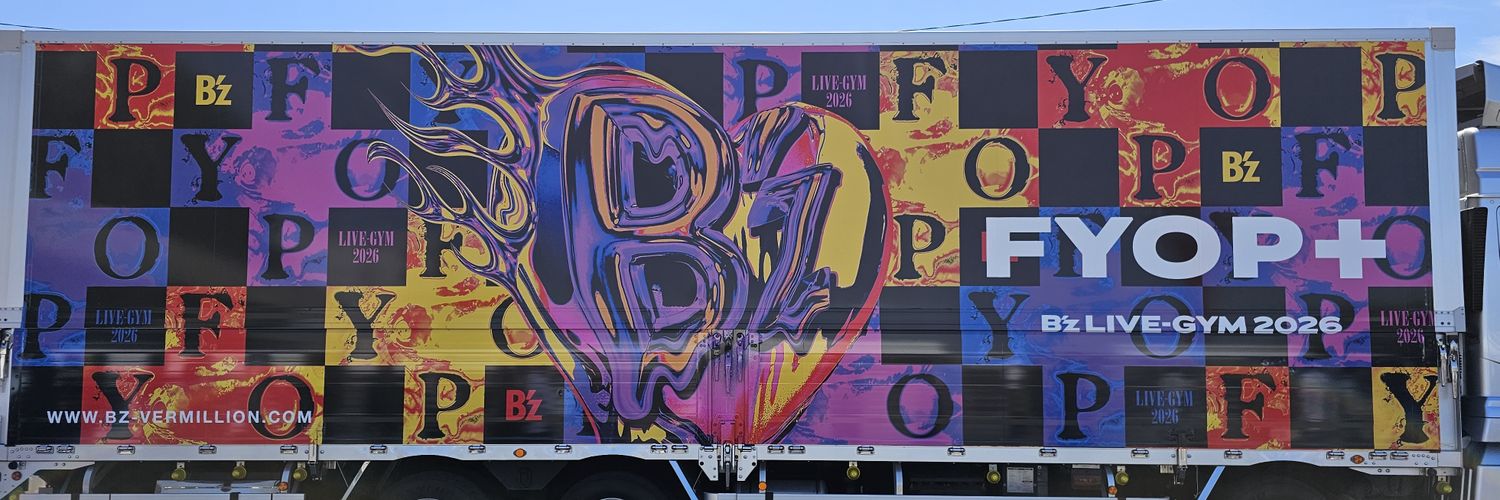 bz_pg's profile banner image