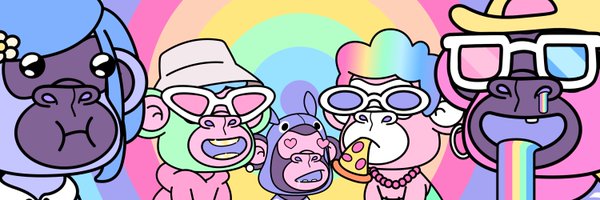 ScribblesClub Profile Banner