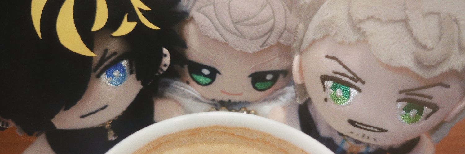 zz__uou's profile banner image