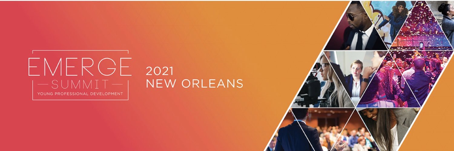 emergesummit's profile banner image