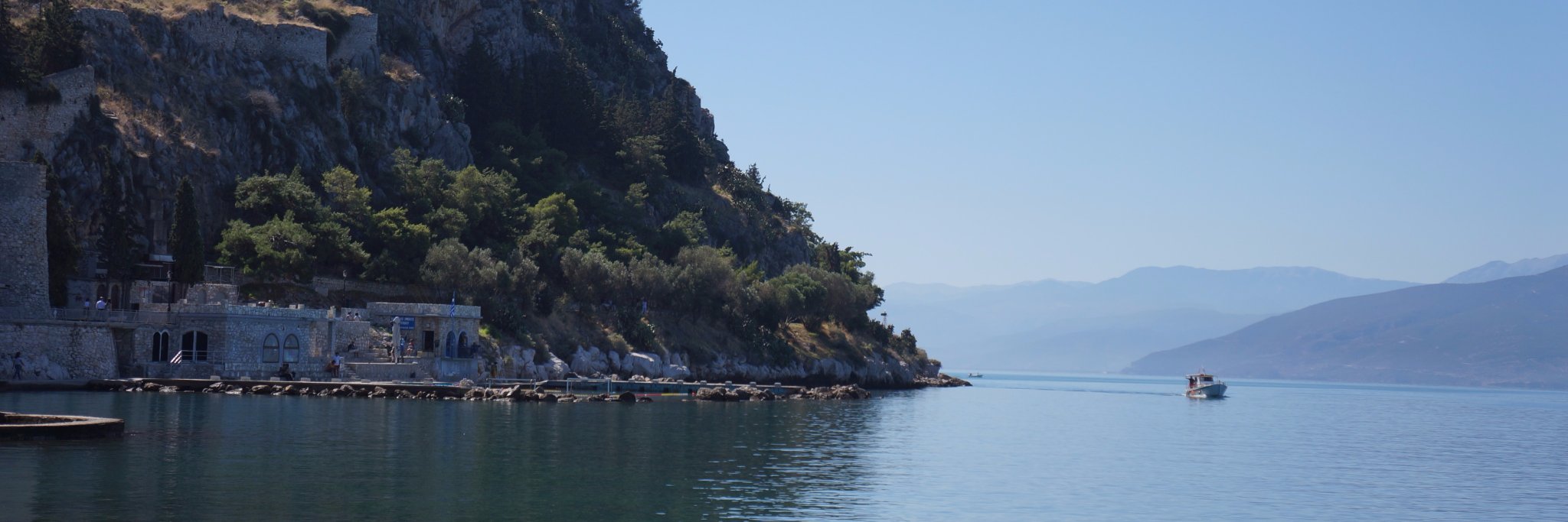 asoursos's profile banner image