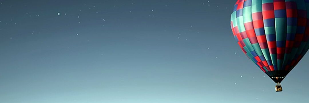 drewllantada's profile banner image