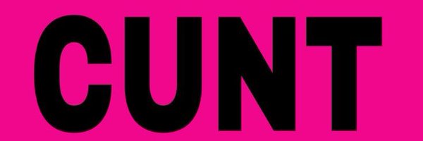 imisscoffeeruns Profile Banner