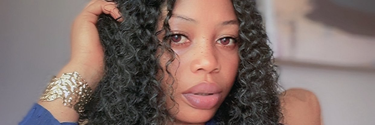 cassy_life's profile banner image