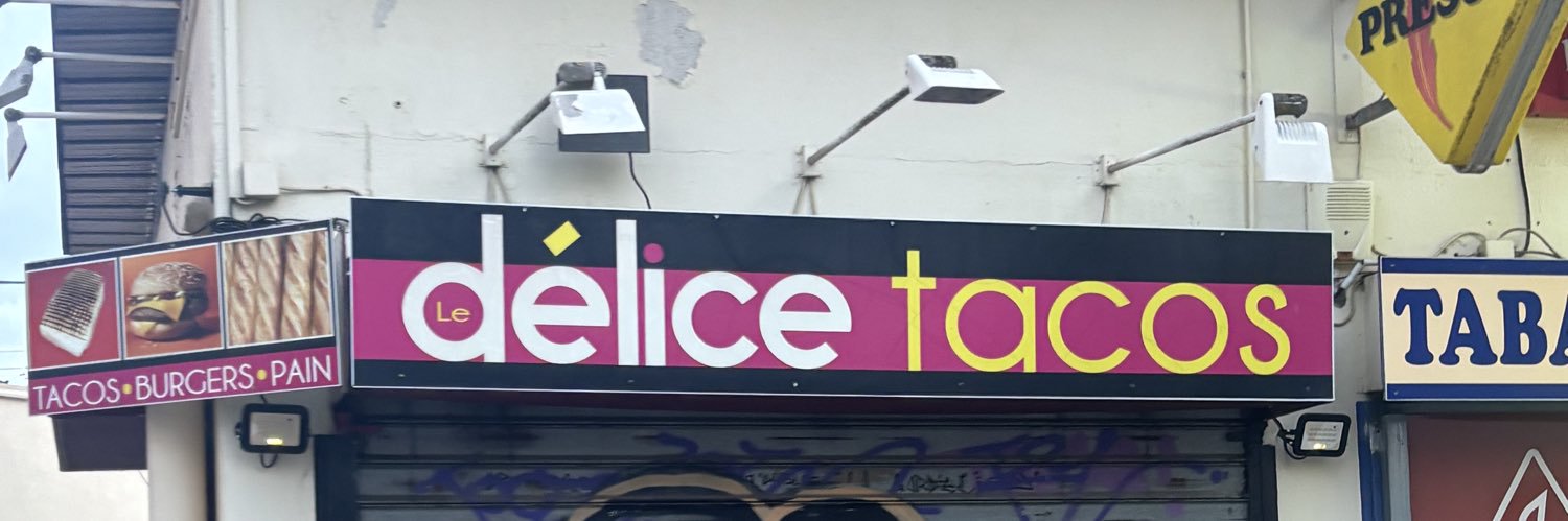 Nordeole banner