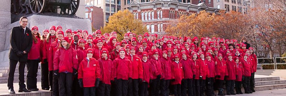 OCC_Sings's profile banner image