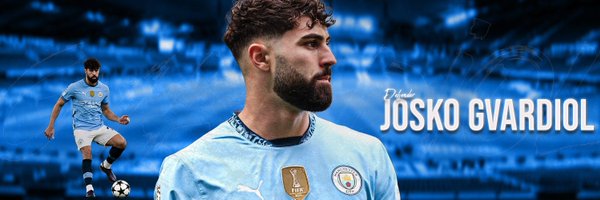 Tobyyyyyyyy_ Profile Banner