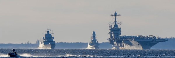 WDSomUnity Profile Banner