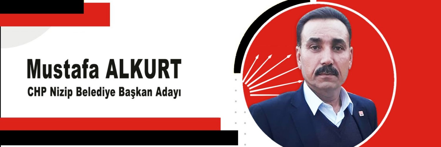 MustafaAlkurt_'s profile banner image
