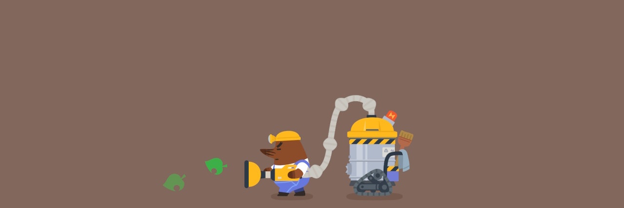 𝙮𝙪𝙣𝙖𝙥𝙤𝙠𝙤 banner