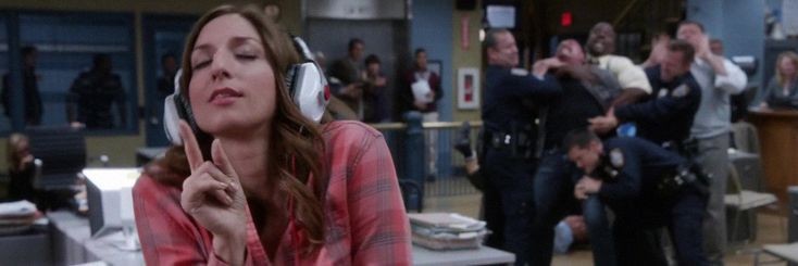 Aliva 👻💗🐣 banner