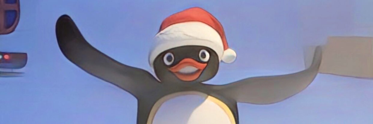 Polnog_'s profile banner image
