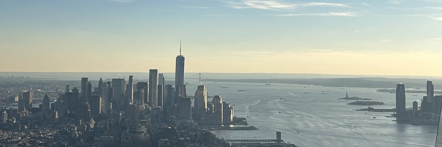 zach_v99's profile banner image