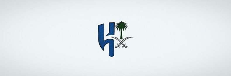 t_81l's profile banner image