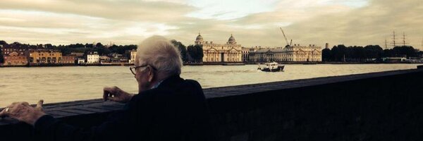 Nashy Profile Banner