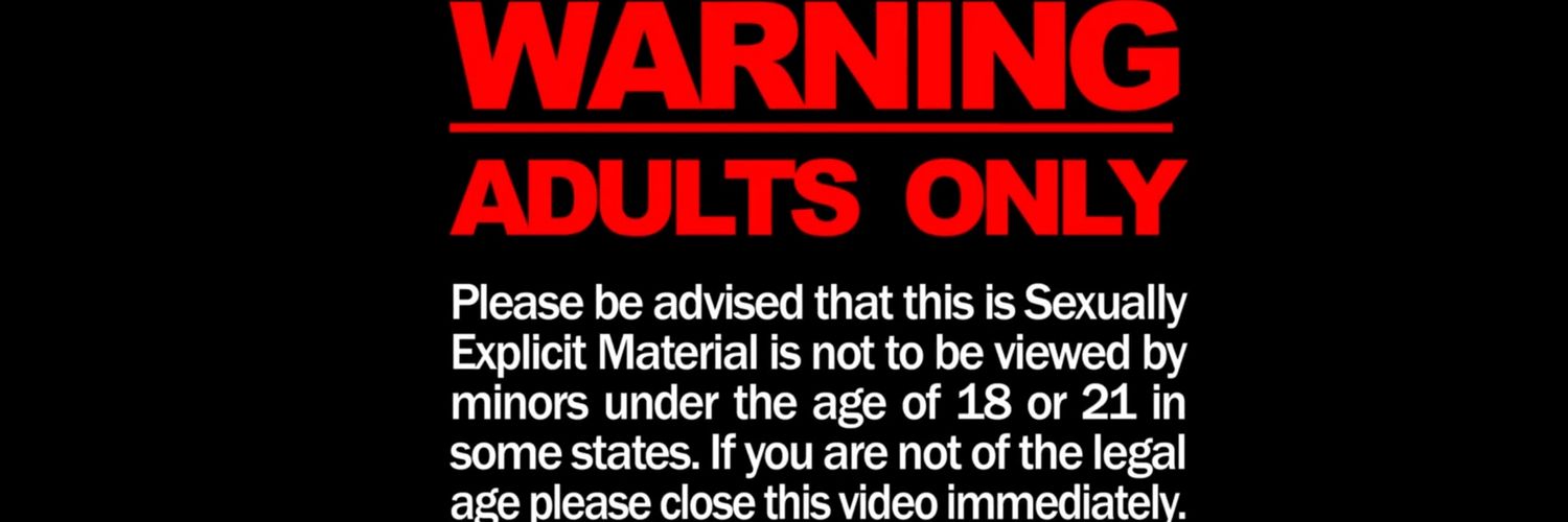 Onlyjuan banner