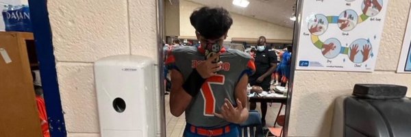 n_klieforth Profile Banner