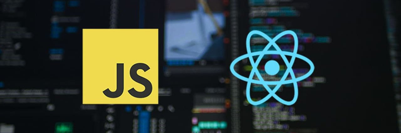 Devathi Mahesh ⚡ banner