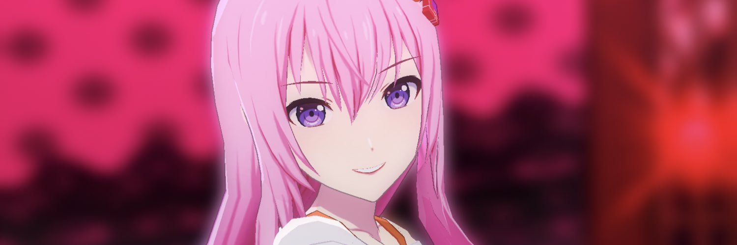 dearedelgard's profile banner image