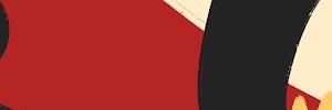 CryptoHoops banner
