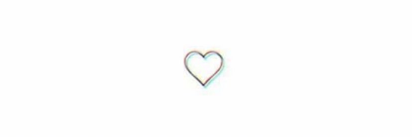 BarbaraSoares0's profile banner image