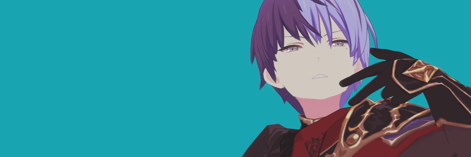 toya_mathi's profile banner image