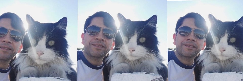 Ⓙ Ⓙ Lawyers banner