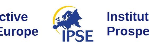 IPSE banner