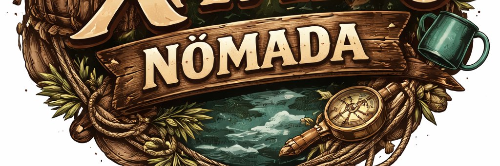 nomadaanalogico banner