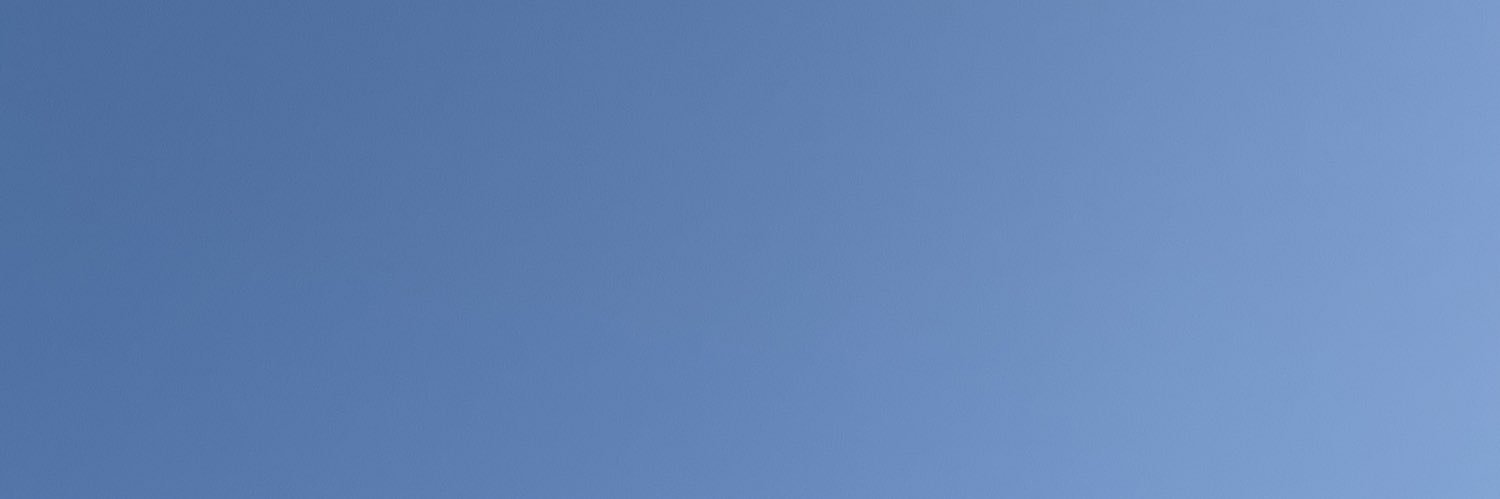 Abigail Kajumba banner