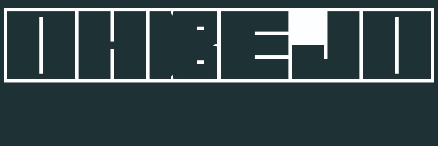ohbejo_'s profile banner image