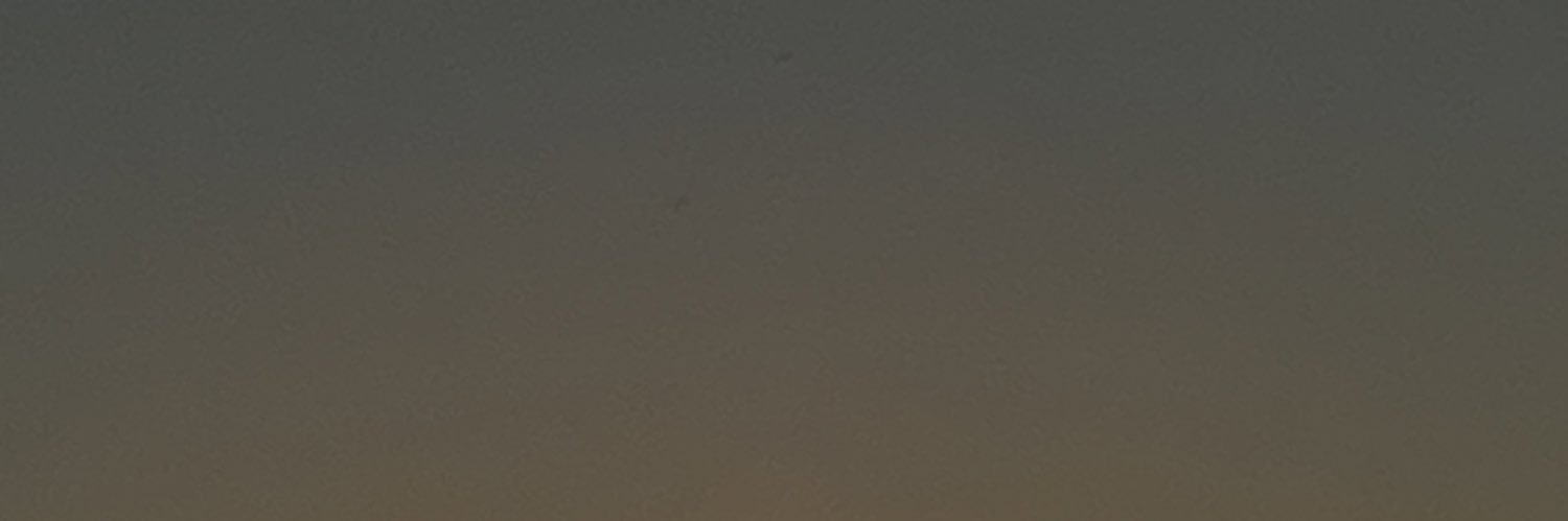yanii342's profile banner image