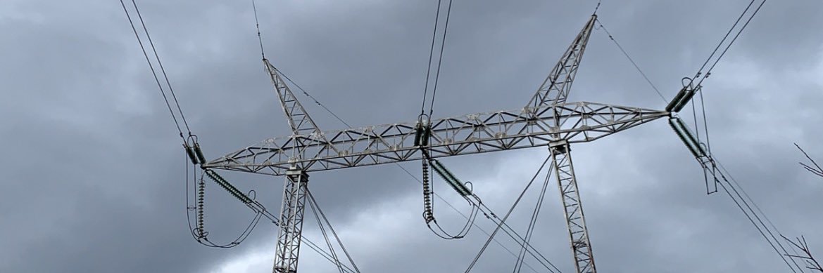 🌙 Henrik | Unique 🍀 banner