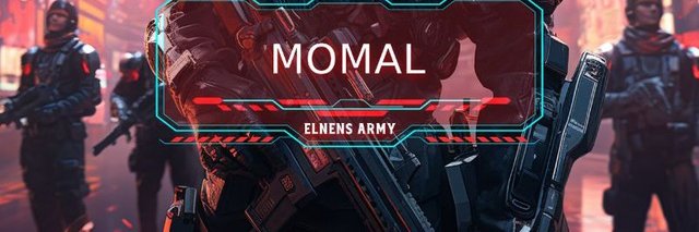 🙌🏼CryptoK7🫡 🪬 🟢🟢🟢 banner