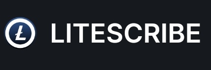 Sobatshoope banner